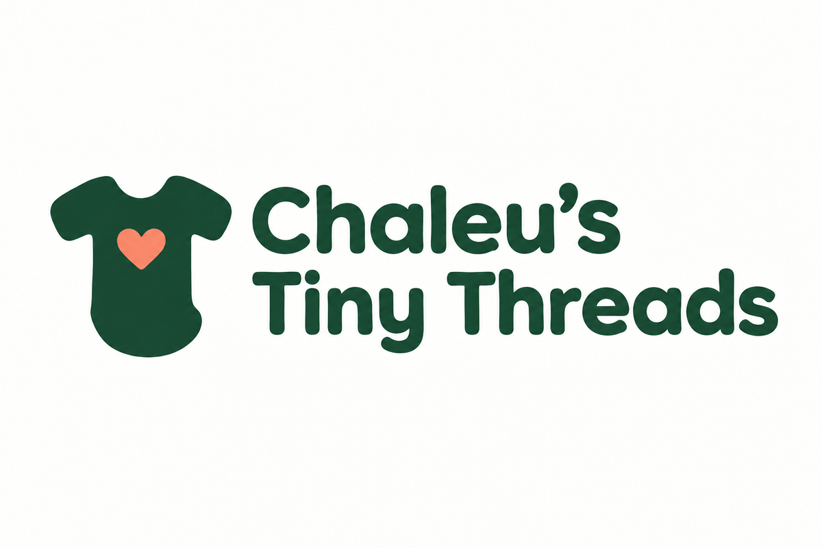 Chaleu's Tiny Threads